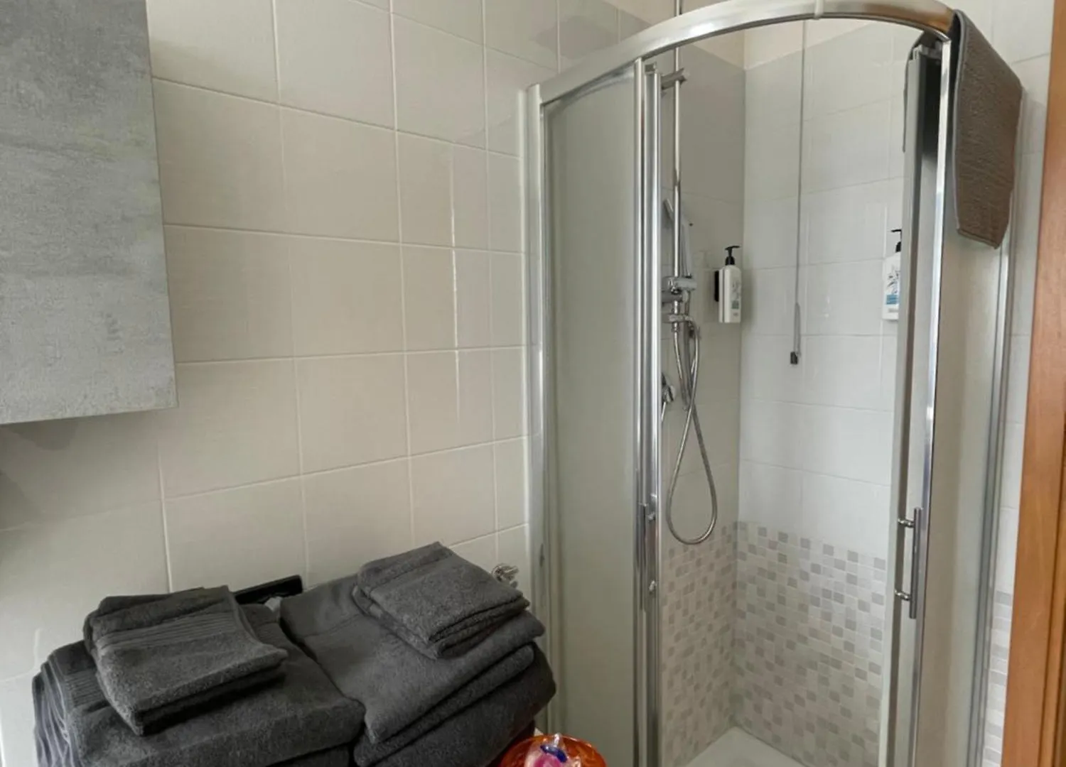 Vakantiehuis Appartamento Laguna Cavallino-Treporti Italië