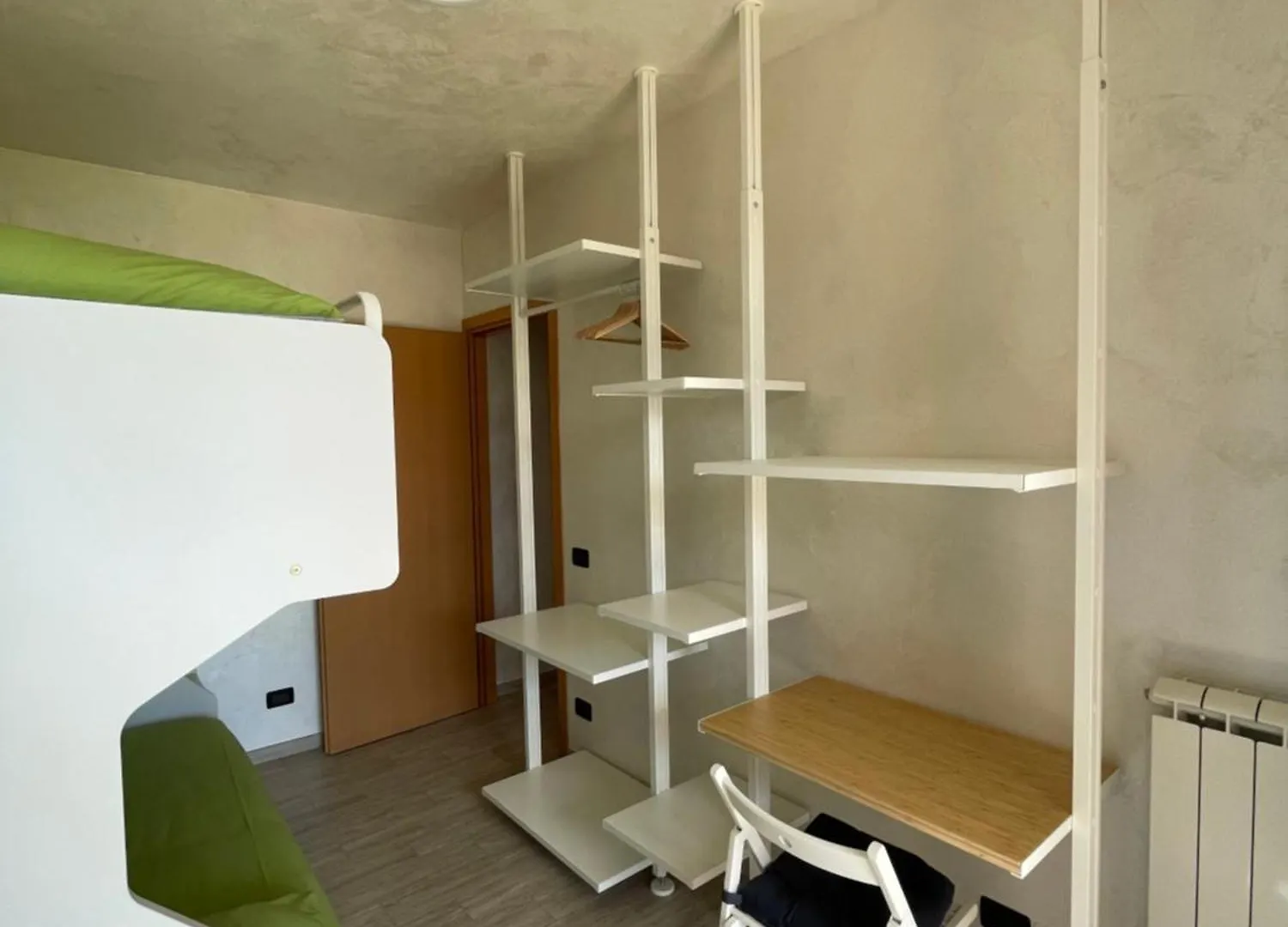 Appartamento Laguna Cavallino-Treporti Italië
