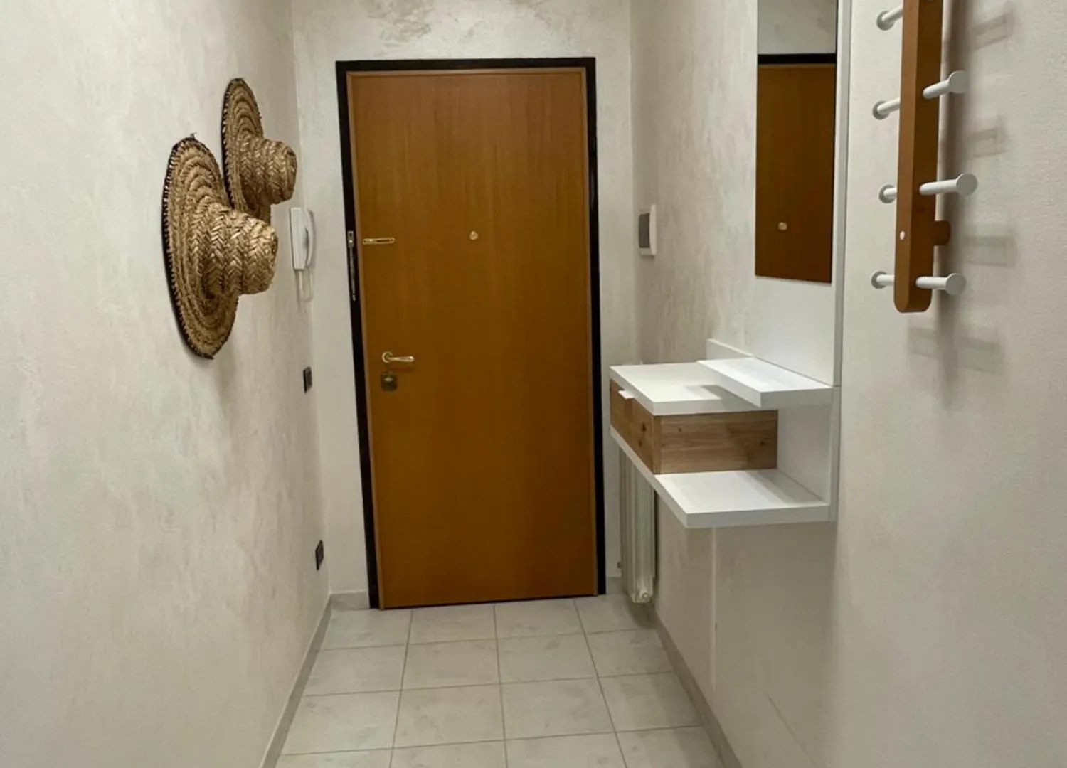 Appartamento Laguna Cavallino-Treporti
