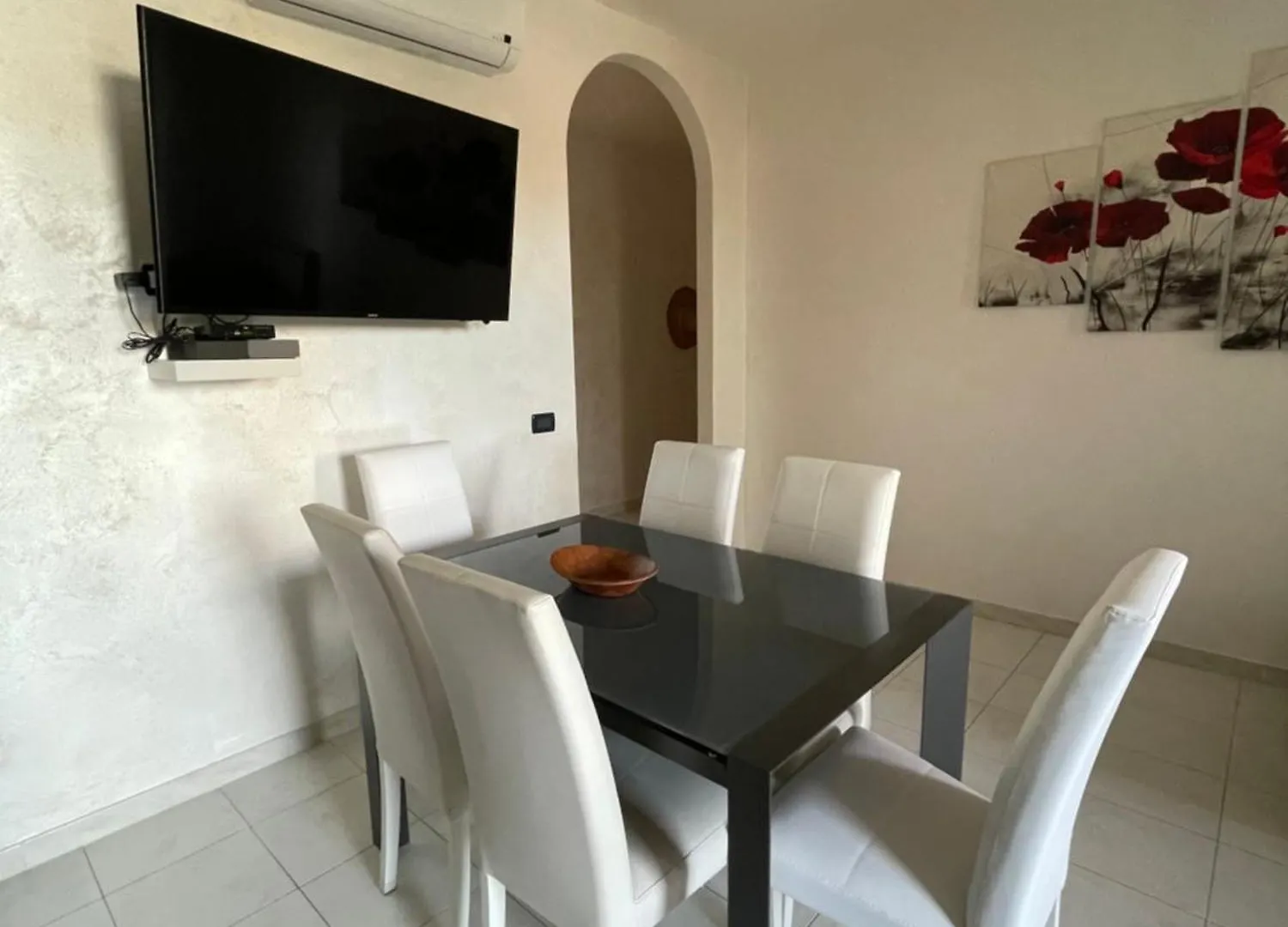 Appartamento Laguna Cavallino-Treporti 0*,  Italië