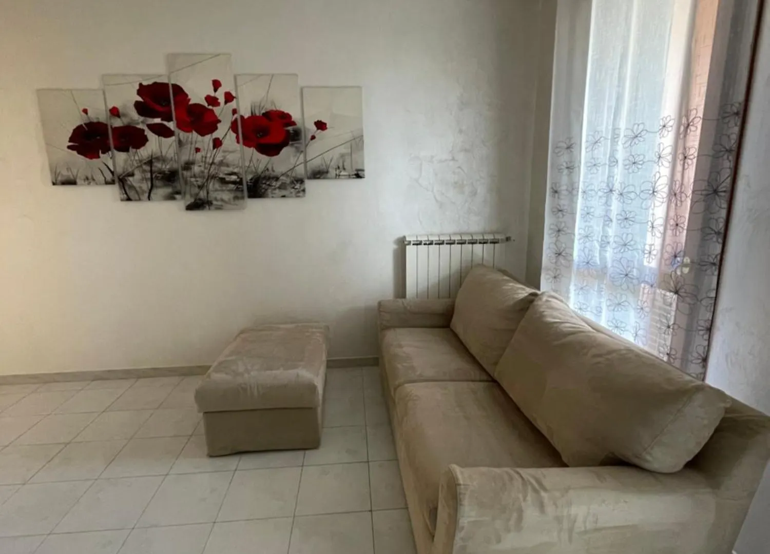 Appartamento Laguna Cavallino-Treporti Vakantiehuis
