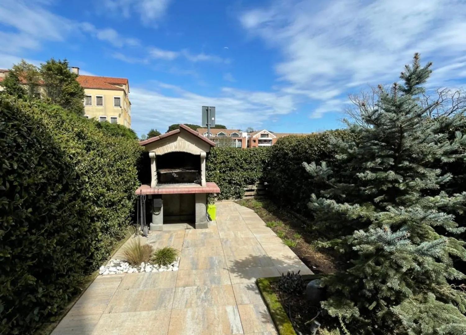 Appartamento Laguna Cavallino-Treporti 0*,  Italien