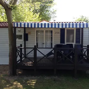 Oliholiday Mobilehomes - Cavallino-Treporti